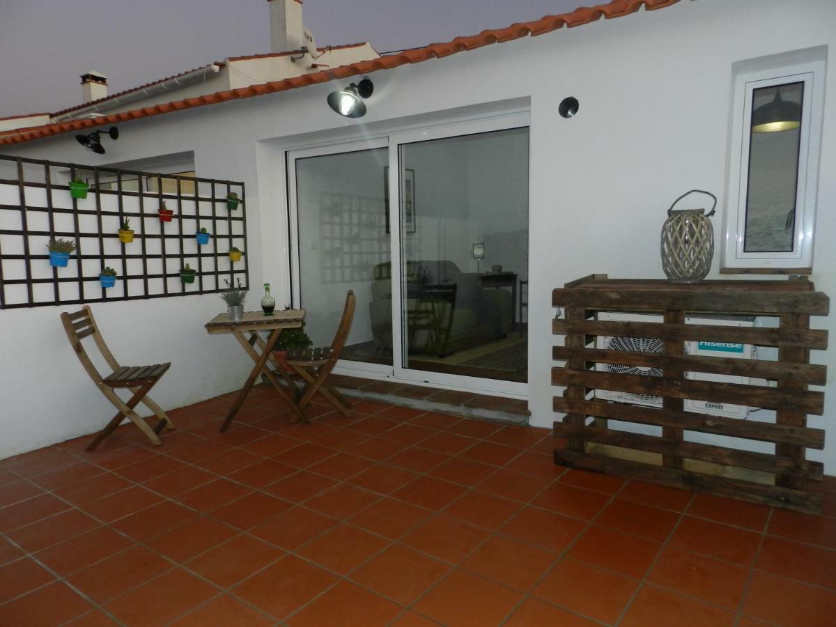 Casas Do Ardila ξενώνας Santo Amador Εξωτερικό φωτογραφία