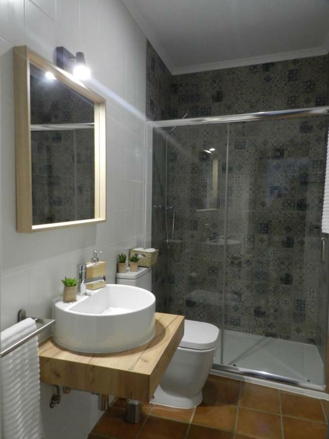 Casas Do Ardila ξενώνας Santo Amador Εξωτερικό φωτογραφία