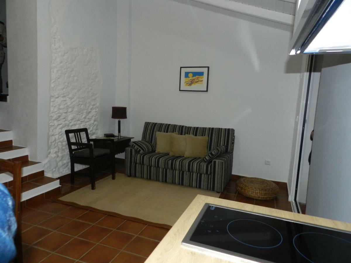 Casas Do Ardila ξενώνας Santo Amador Εξωτερικό φωτογραφία