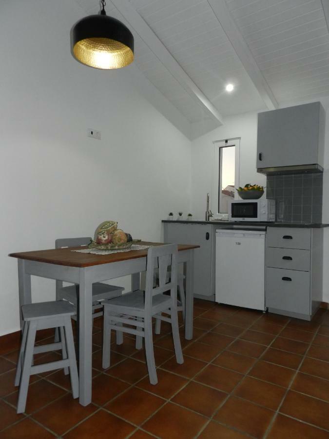Casas Do Ardila ξενώνας Santo Amador Εξωτερικό φωτογραφία