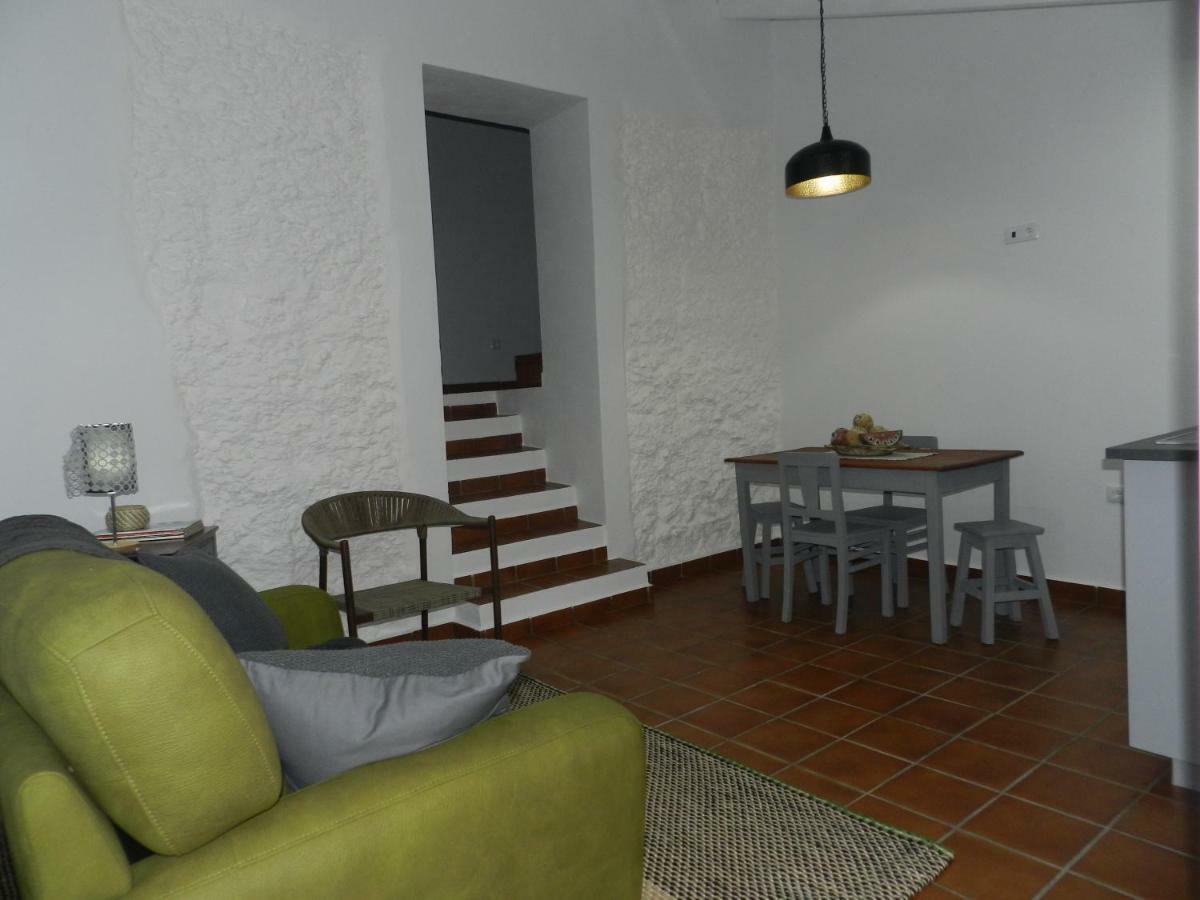 Casas Do Ardila ξενώνας Santo Amador Εξωτερικό φωτογραφία
