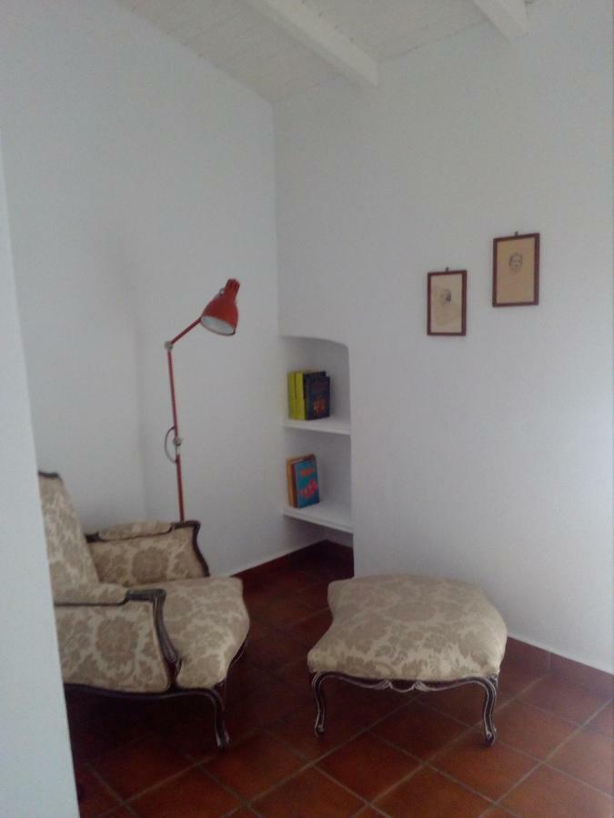 Casas Do Ardila ξενώνας Santo Amador Εξωτερικό φωτογραφία