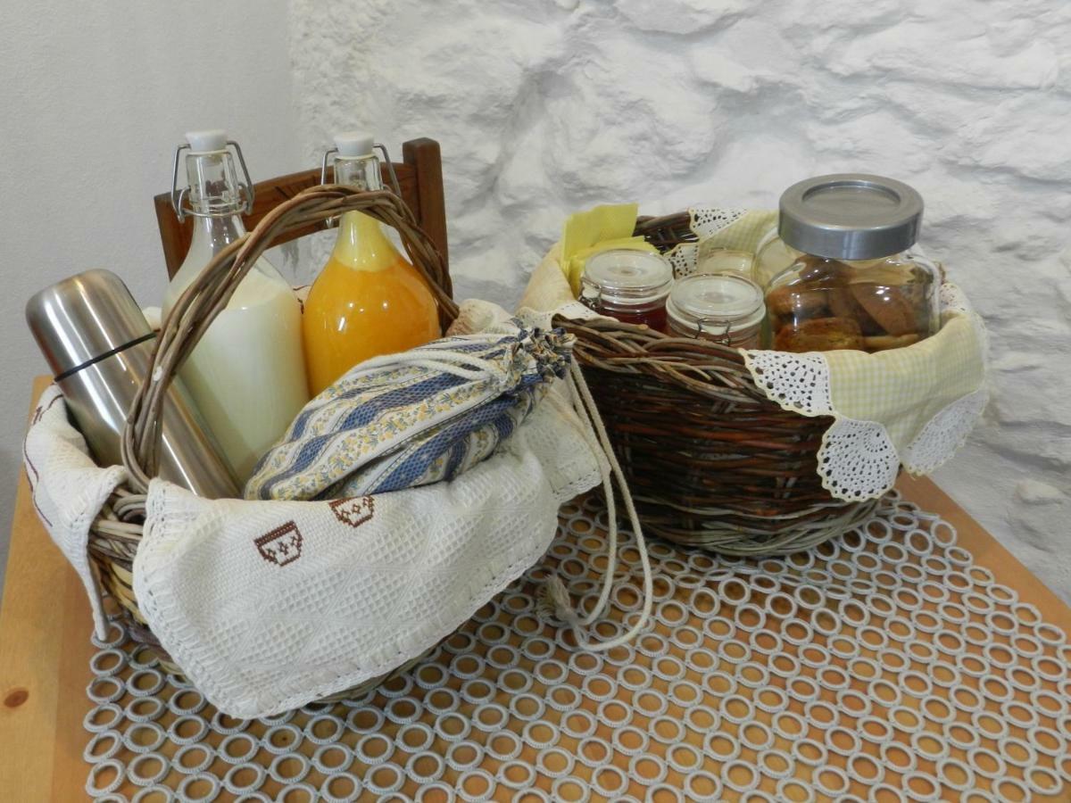 Casas Do Ardila ξενώνας Santo Amador Εξωτερικό φωτογραφία