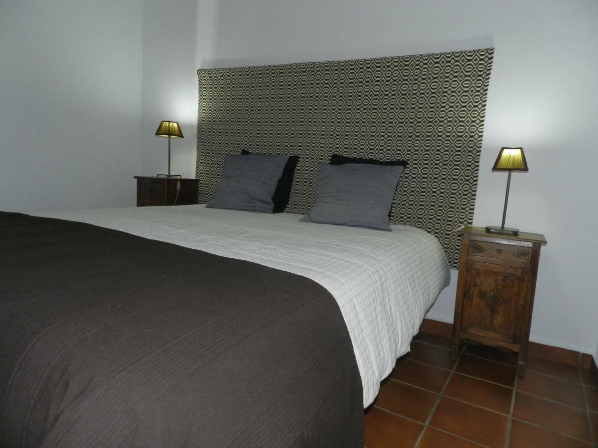 Casas Do Ardila ξενώνας Santo Amador Εξωτερικό φωτογραφία