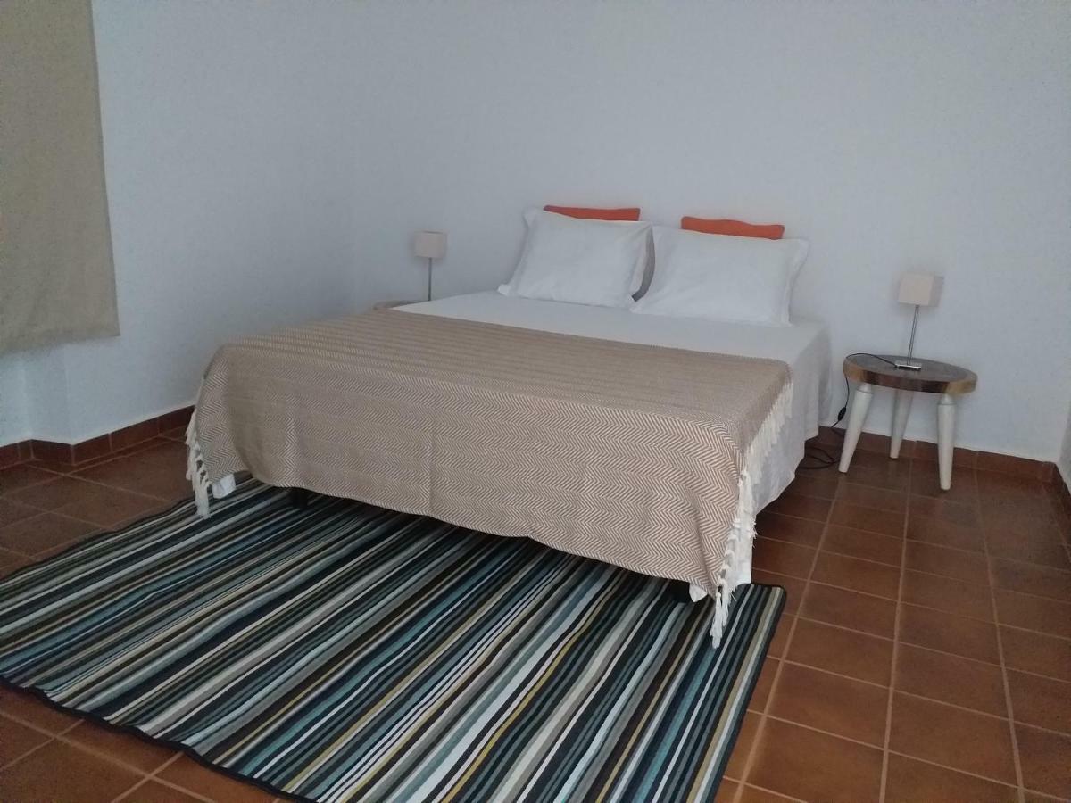 Casas Do Ardila ξενώνας Santo Amador Εξωτερικό φωτογραφία