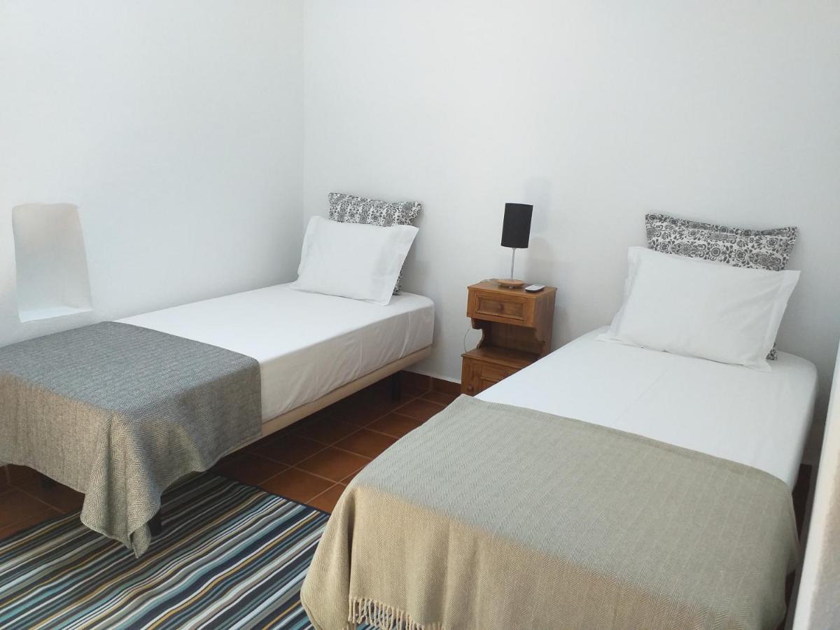 Casas Do Ardila ξενώνας Santo Amador Εξωτερικό φωτογραφία