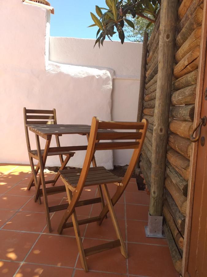 Casas Do Ardila ξενώνας Santo Amador Εξωτερικό φωτογραφία